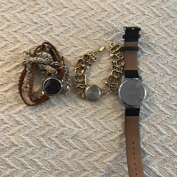 3 pc watch bundle - Picture 6 of 9